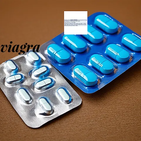 Comment acheter du vrai viagra